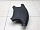 Подушка безопасности в руль водительская SRS AirBag Киа Спектра 2001-2011 0K2DJ57K00A02
