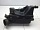 Корпус воздушного фильтра Воздушный фильтр Z18XE Сааб 9-3 2004-2014 55559847