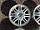 Диски литые R15 4x114.3 6.5J ET40 dia 66.1 NISSAN 4шт комплект Диски колесные Разболтовка 4х114.3 