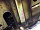 Поддон масляный двигателя 1.8-2.0L 16V DURATEC Форд Фьюжн 2002-2012 4M5G6675FG