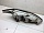 Фара основная передняя левая  Тойота Camry XV30 V30 2001-2006 8117033520