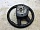 Рулевое колесо  Форд Focus 2 2008-2011 7M513600BB3ZHE