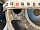 Диски 2шт R15 4x100 RC Germany 7J ET35 57.1 Диски колесные Разболтовка 4x100 KBA44800