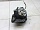 Насос гидроусилителя руля ГУР Субару Forester 2 SG5 SG9 2002-2008 34430SA010