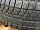 SAILUN ICE BLAZER Arctic 195/65 R15 91T 4шт Зимние нешипованные Шины зимние и летние R15 Зимние шины 