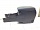 Подлокотник центральная консоль с дефектом Тойота Camry XV30 V30 2001-2006 5891233110