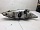 Фара основная передняя левая  Тойота Camry XV30 V30 2001-2006 8117033520