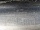 Накладка на порог наружная правая  Хендай Sonata IV EF + ТАГАЗ 2001-2012 877543D000