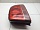 Фонарь задний правый Хендай Sonata IV EF + ТАГАЗ 2001-2012 924023D010