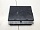 Блок комфорта Форд Focus 1 1998-2005 1S7T15K600BE