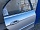 Дверь задняя правая Хендай Sonata IV EF + ТАГАЗ 2001-2012 770043C020