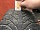 Nokian Tyres Nordman 4 225/50 R17 98T 1шт Шины зимние и летние R17 Зимние шины 