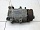 Компрессор кондиционера Форд Focus 2 2005-2008 1368905