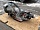 АКПП 4WD 4EAT TZ1B8LDEAA Субару Легаси IV Б13 2003-2009 31000AH230
