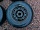 Диски R15 5x114.3 6.5J ET40 dia 71.6 Dodge 4шт комплект Диски колесные Разболтовка 5x114.3 