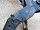 Балка подмоторная подрамник передний Хендай Sonata IV EF + ТАГАЗ 2001-2012 6240538300