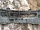 Бампер передний Хендай Starex H1 1997-2007 865104A000