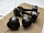 Поршень с шатуном 1.6 CDDA Rocam Zetec Форд Focus 1 1998-2005 1215027