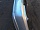 Бампер задний Хендай Sonata IV EF + ТАГАЗ 2001-2012 866113D010