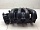 Коллектор впускной 1.8L Duratec 16V Форд Focus 2 2005-2008 5164230