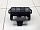 Кнопка корректора фар обогрева стекла включения птф RHD Субару Forester 2 SG5 SG9 2002-2008 66211SA210