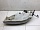 Фара основная передняя правая Тойота Camry XV30 V30 2001-2006 8113033530