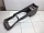 Подлокотник центральная консоль LHD Субару Forester 2 SG5 SG9 2002-2008 92113SA010