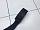Педаль газа электронная Ауди А8 Д3 4Е 2003-2010 4E1723523E