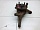 Кулак поворотный передний правый со ступицей Тойота Camry XV30 V30 2001-2006 4321158010