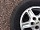 Диск литой R16 5x120 7J ET57 70.1 LR Discovery 2 Диски колесные Разболтовка 5x120 RRC000040