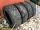 TIGAR SUV ICE 215/65 R16 102T Зимние шипованные 4шт Шины зимние и летние  R16 Зимние шины 