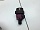 Датчик Клапан отсечки топлива Ленд Ровер Дискавери 2 1998-2004 WQT100030