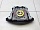 Подушка безопасности в руль водительская SRS AirBag Тойота Camry XV30 V30 2001-2006 4513033390B0