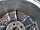 Диски литые R16 5x108 6.5J ET38 dia 65.1 Skad 4шт комплект Диски колесные Разболтовка 5x108 