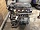 Двигатель 2.4 2AZ 152л.с. Тойота Camry XV30 V30 2001-2006 1900028260