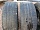 Диски литые R16 5x108 6.5J ET38 dia 65.1 Skad 4шт комплект Диски колесные Разболтовка 5x108 