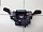 Подрулевой переключатель в сборе Форд Focus 2 2005-2008 4M5T14A664AB