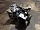 МКПП Механическая коробка переключения передач 1.6 Форд Focus 3 III 2011+ AV6R7002BG