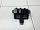 Кнопка корректора фар обогрева стекла включения птф RHD Субару Forester 2 SG5 SG9 2002-2008 66211SA210