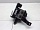 Блок ABS ESP 4WD Киа Sportage 2004-2010 589202E550