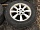 Диски SUBARU R16 5x100 6.5J ET48 56.1 4шт комплект Диски колесные Разболтовка 5х100 
