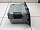 Магнитола FORD SONY CDX-FS132 Форд Мондео 3 2000-2007 VP7S7F-18C821-DA