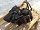 Корпус отопителя салона печки кондиционер Форд Focus 3 III 2011+ AV6N19B555AL