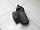 Стартер МКПП Форд Focus 3 III 2011+ 8V2111000BE