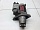 Стартер АКПП Тойота Camry XV30 V30 2001-2006 2810028041