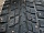 DUNLOP 185/65R14 90T зимние шипованные 4 штуки комплект Шины зимние и летние R14 Зимние шины 