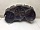 Панель приборов МКПП USA Субару Forester 2 SG5 SG9 2002-2008 85012SA551