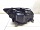Фара основная передняя левая хром Форд Focus 2 2005-2008 4M5113W030AF
