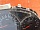 Панель приборов 2.5 АКПП EJ255 под ремонт Субару Forester 2 SG5 SG9 2002-2008 85014SA700