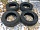 TIGAR SUV ICE 215/65 R16 102T Зимние шипованные 4шт Шины зимние и летние  R16 Зимние шины 